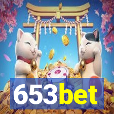 653bet