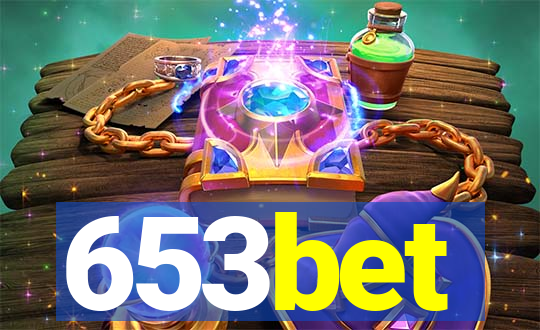 653bet