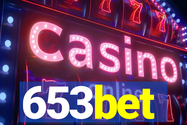 653bet