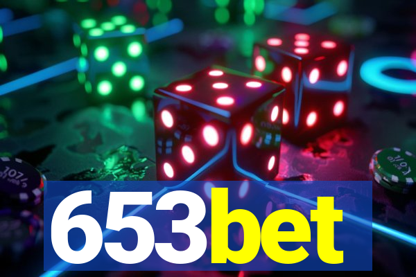 653bet