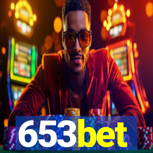 653bet