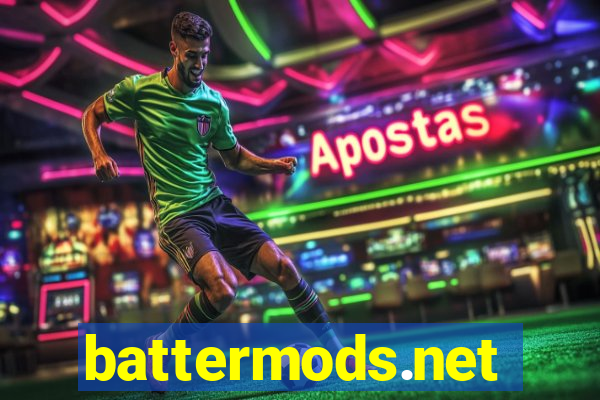 battermods.net