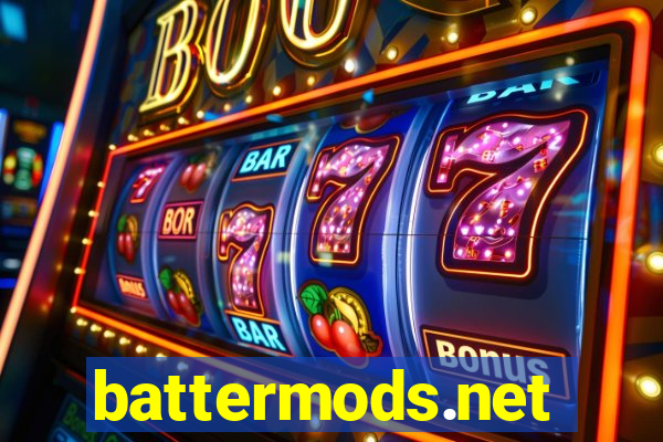 battermods.net