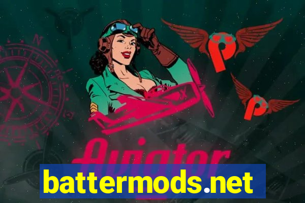 battermods.net