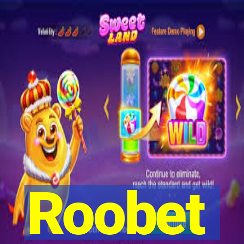 Roobet