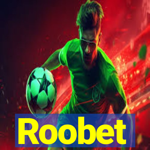 Roobet