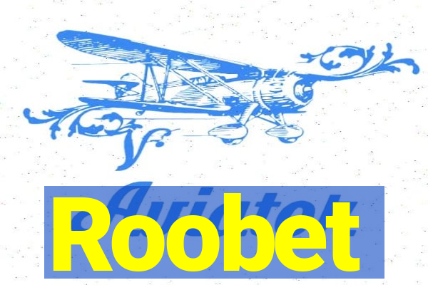 Roobet