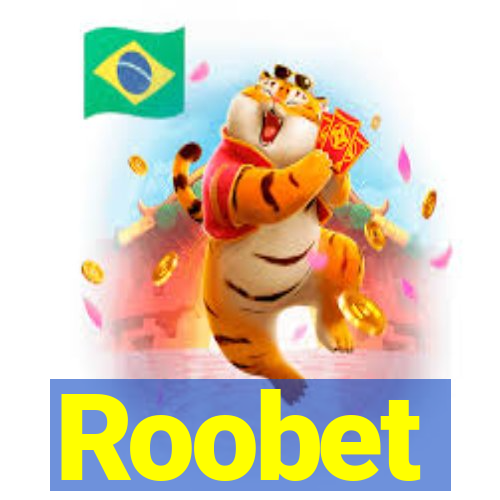 Roobet