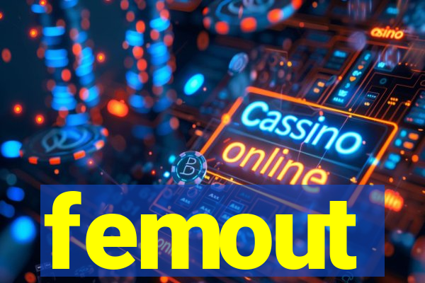 femout