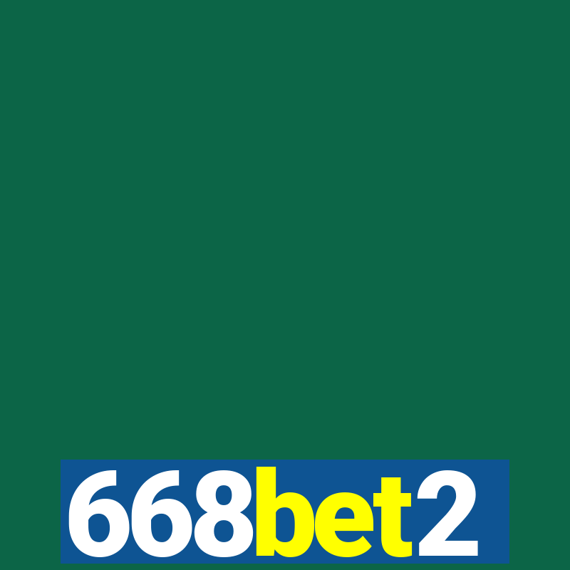 668bet2