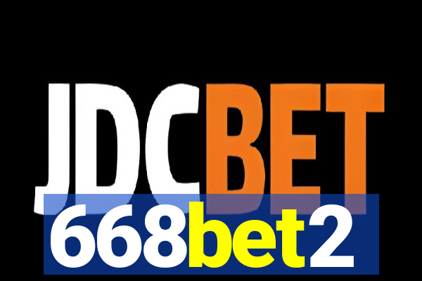 668bet2