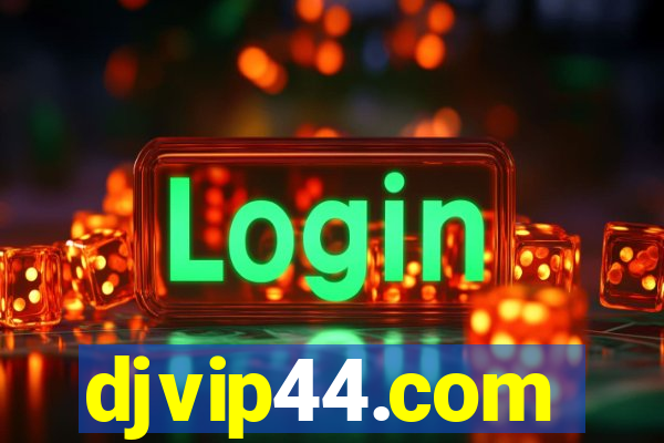 djvip44.com