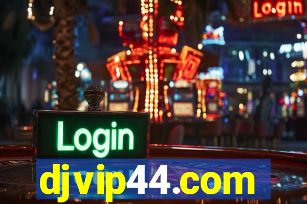 djvip44.com