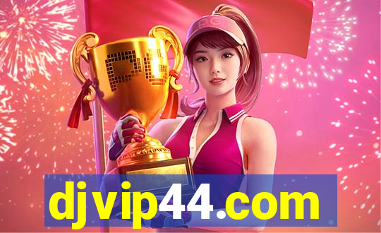 djvip44.com