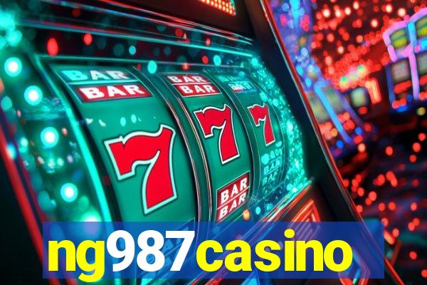 ng987casino