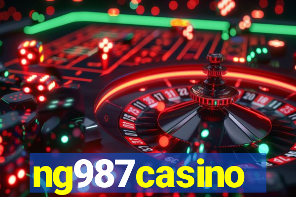 ng987casino