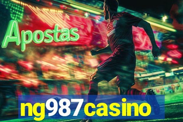 ng987casino