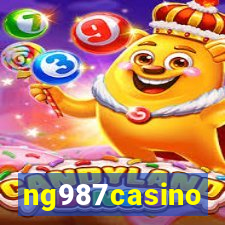 ng987casino