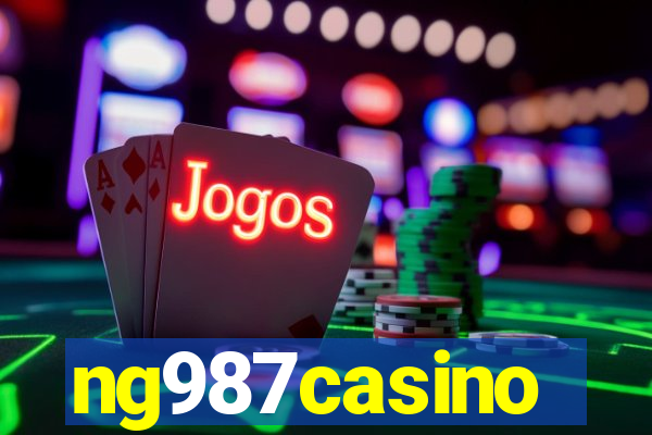 ng987casino