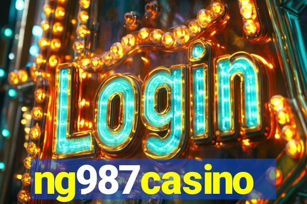 ng987casino