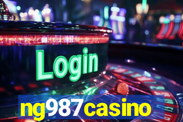 ng987casino