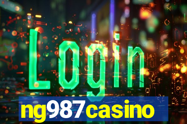 ng987casino