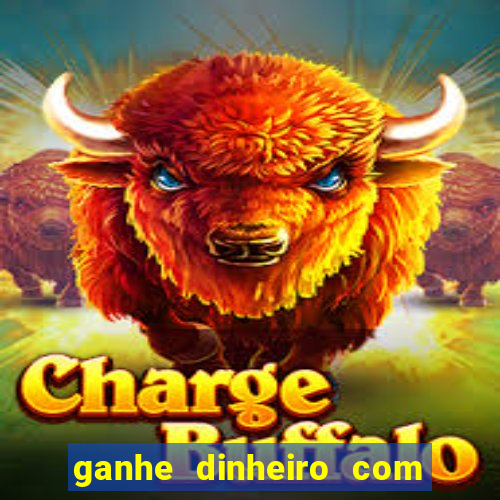 ganhe dinheiro com jogos online