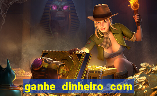 ganhe dinheiro com jogos online