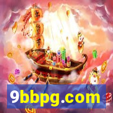 9bbpg.com