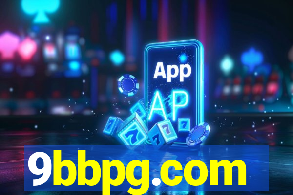 9bbpg.com