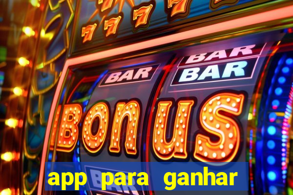 app para ganhar dinheiro assistindo videos no pix