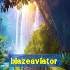 blazeaviator