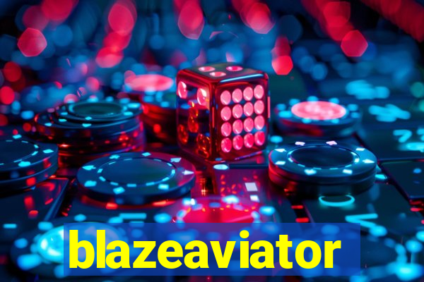 blazeaviator