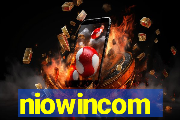 niowincom