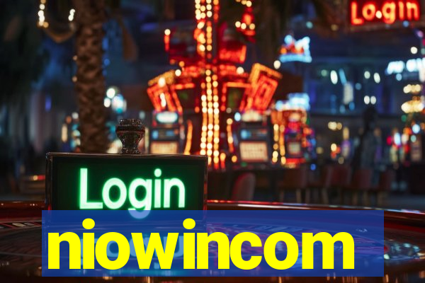 niowincom