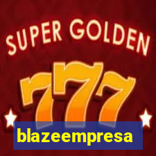 blazeempresa