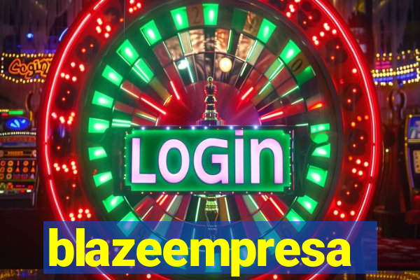 blazeempresa