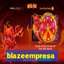 blazeempresa