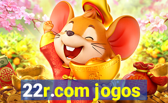 22r.com jogos