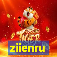 ziienru