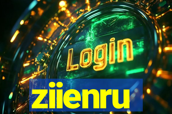 ziienru