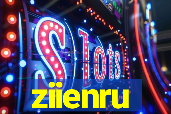 ziienru