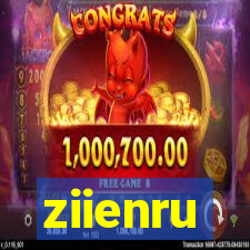 ziienru