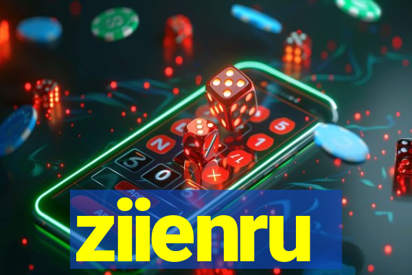 ziienru