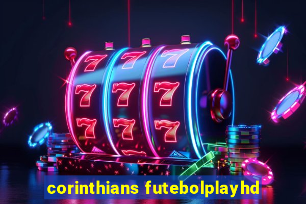 corinthians futebolplayhd