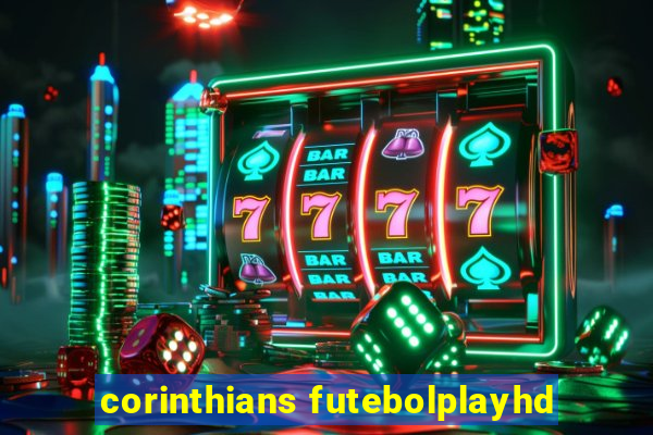 corinthians futebolplayhd