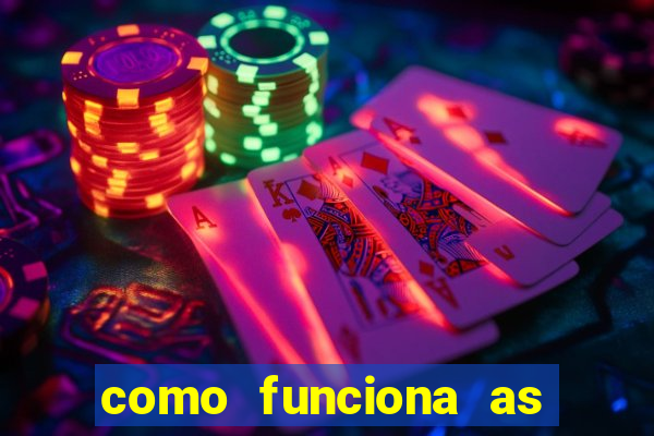 como funciona as plataformas de jogos slots