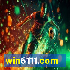 win6111.com