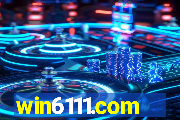 win6111.com