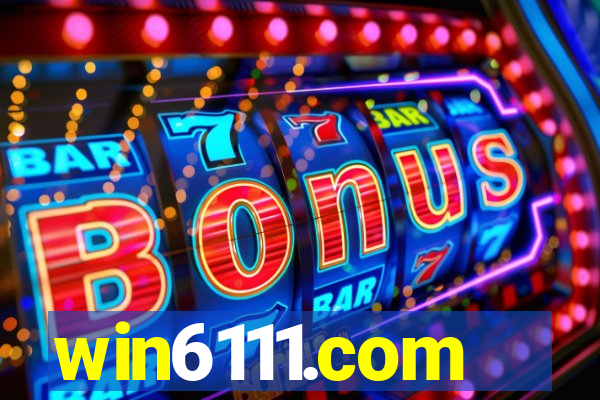 win6111.com